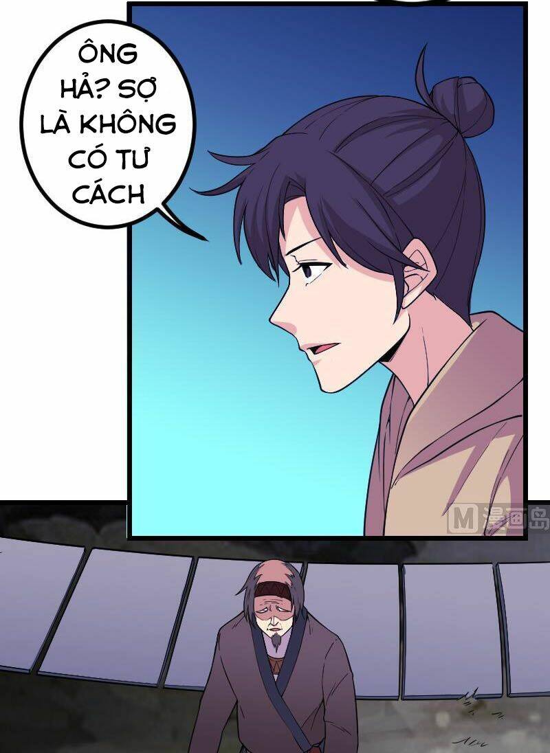Chương 185 - Trang 3