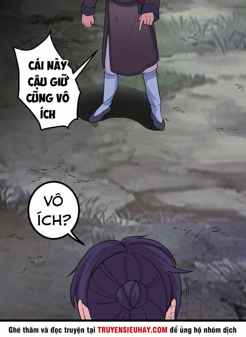 Chương 185 - Trang 4