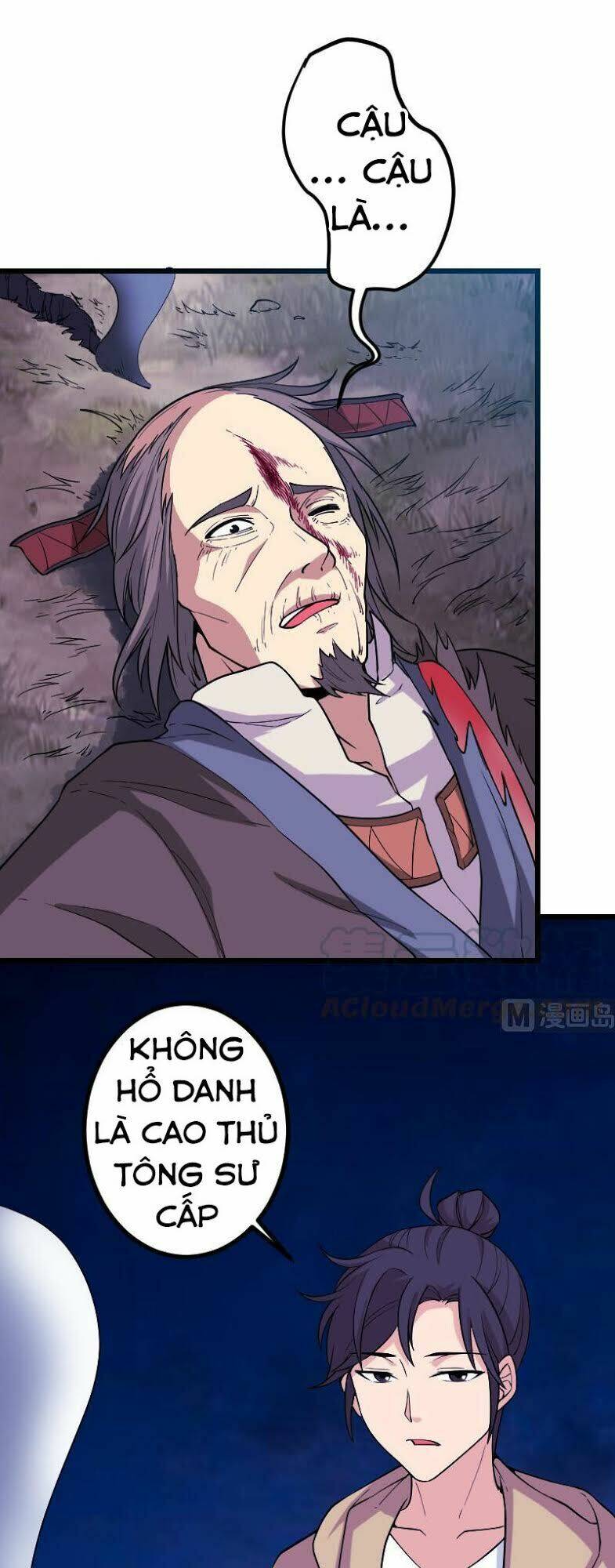Chương 185 - Trang 10