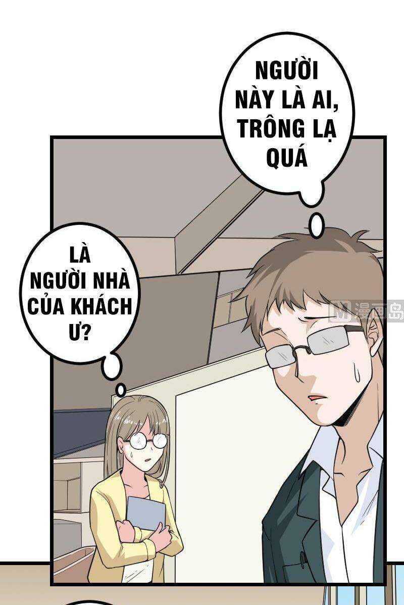 Chương 186 - Trang 3