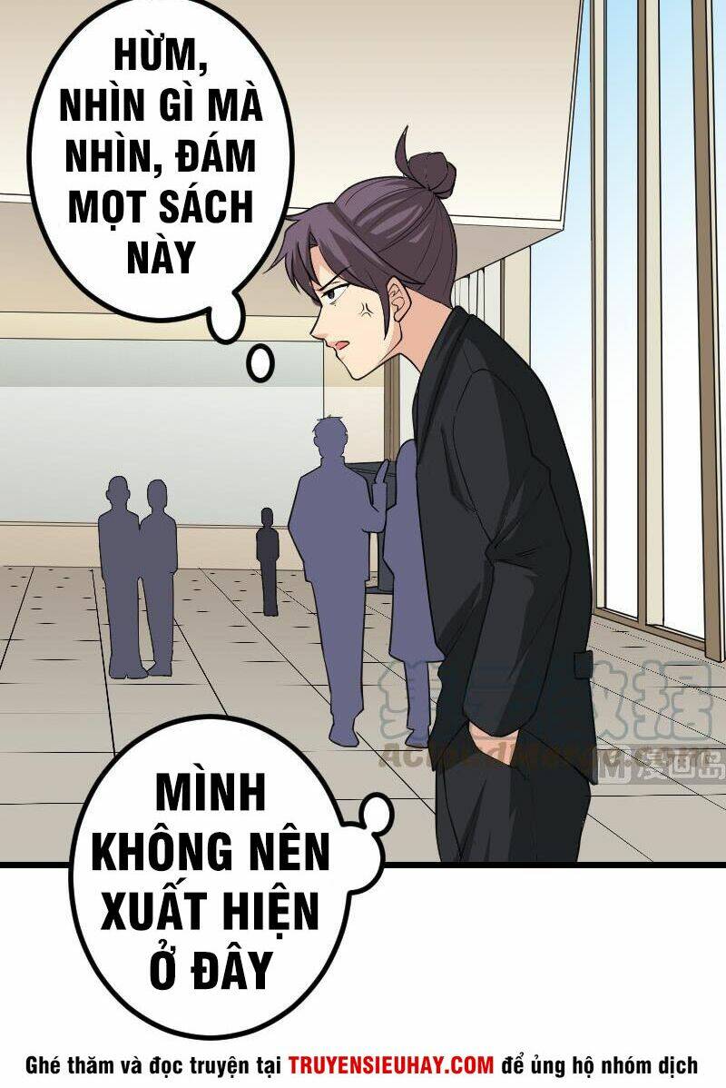 Chương 186 - Trang 4