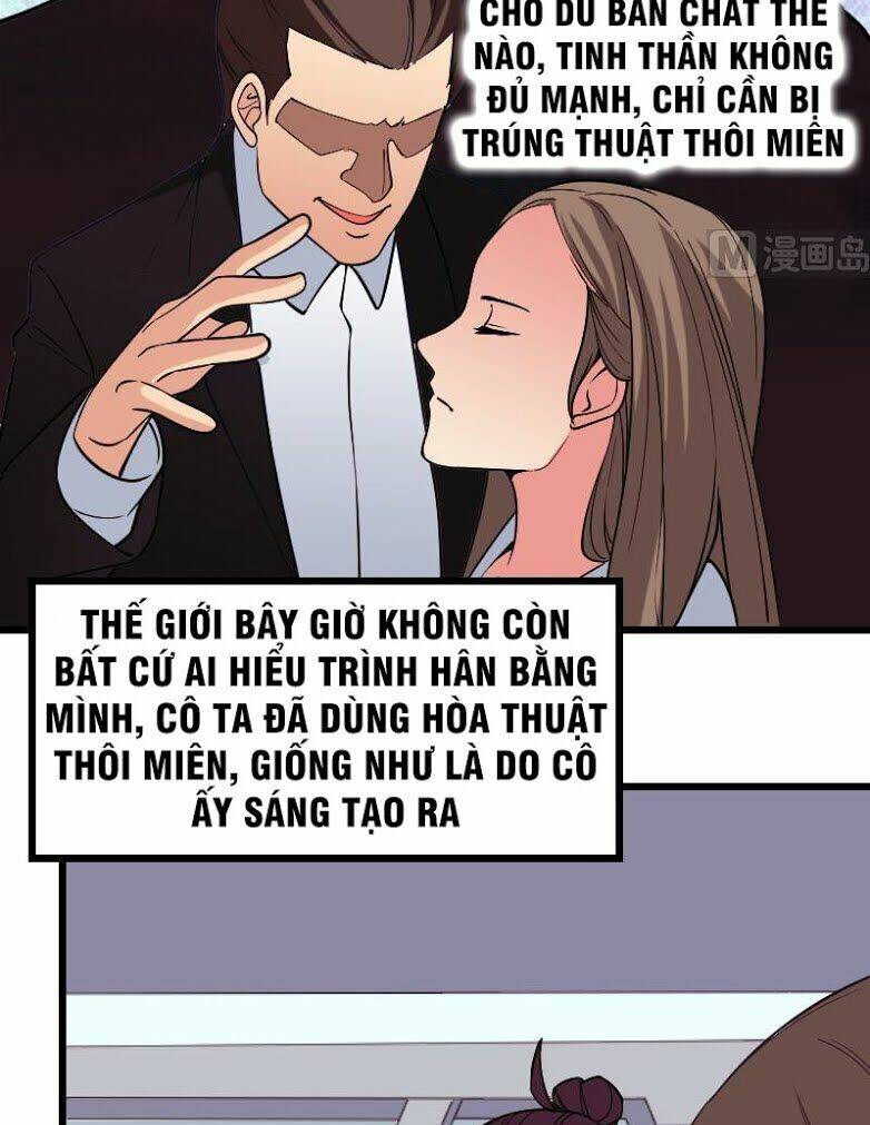 Chương 188 - Trang 3