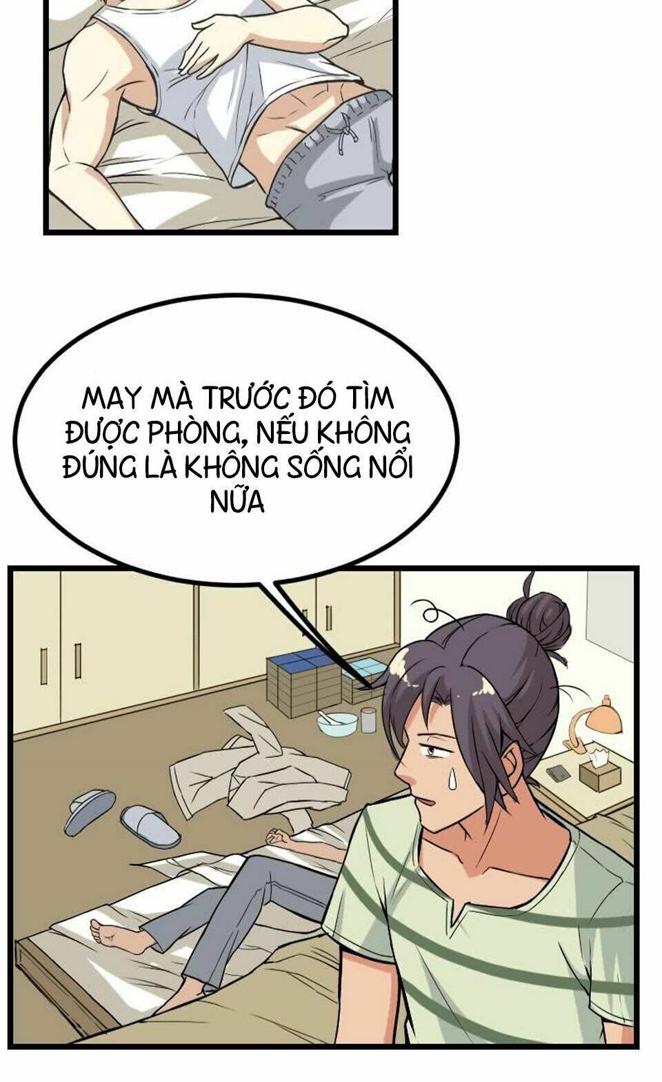 Trang 2