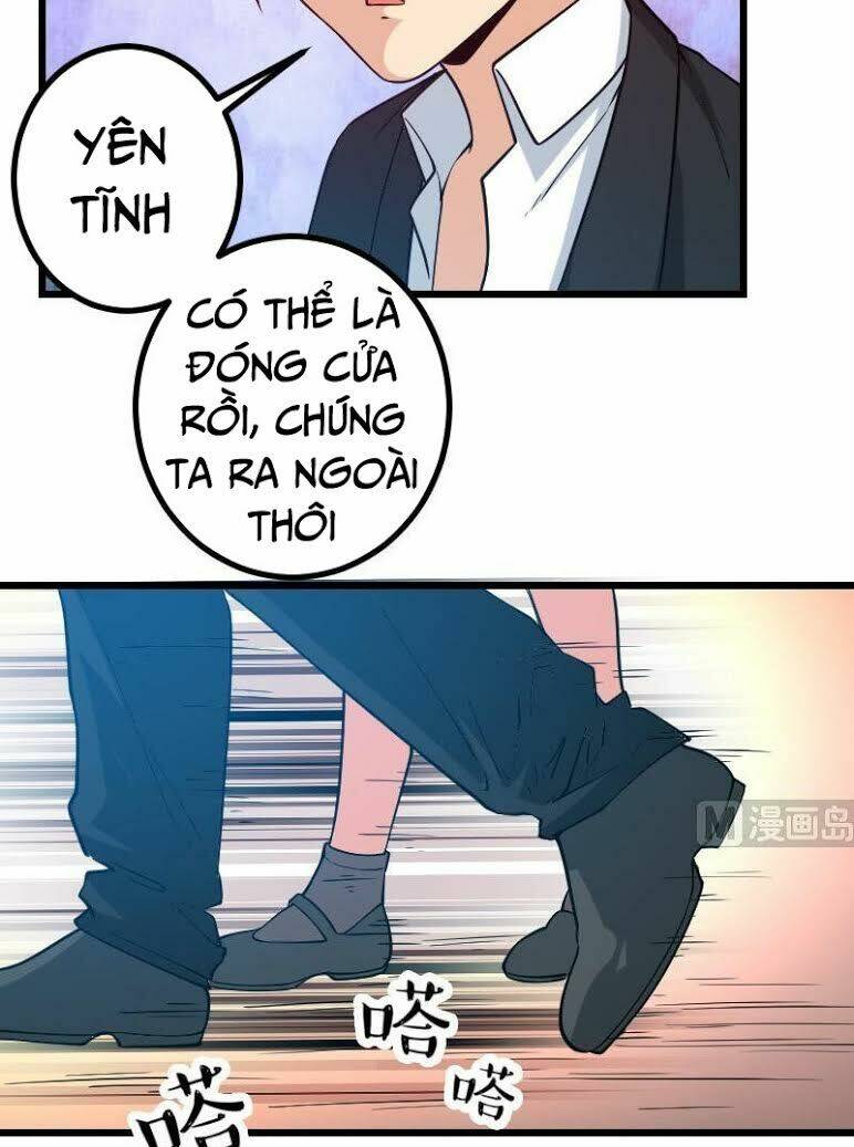 Chương 193 - Trang 17