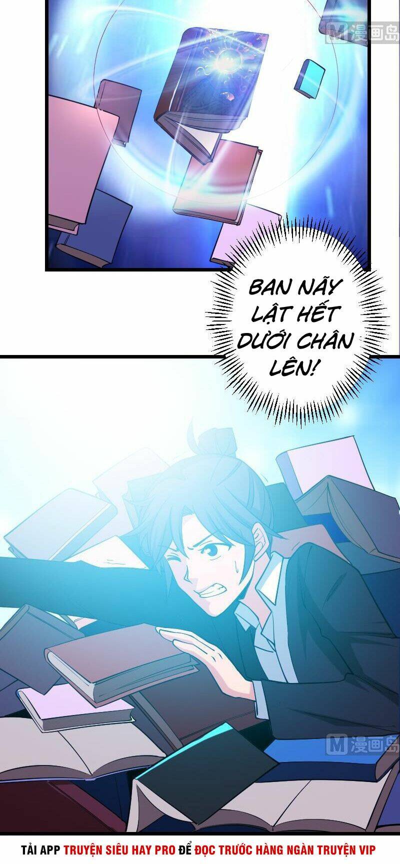 Chương 196 - Trang 4