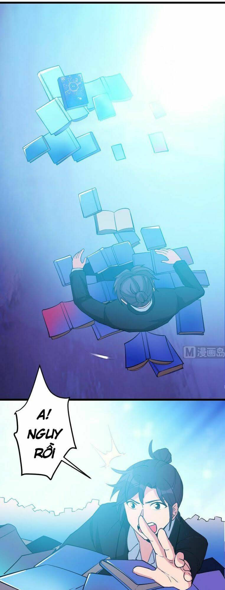 Chương 196 - Trang 5