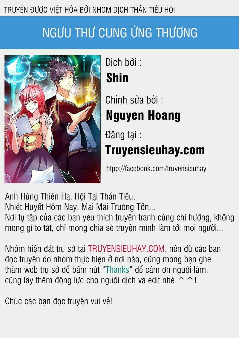 Chương 2 - Trang 1