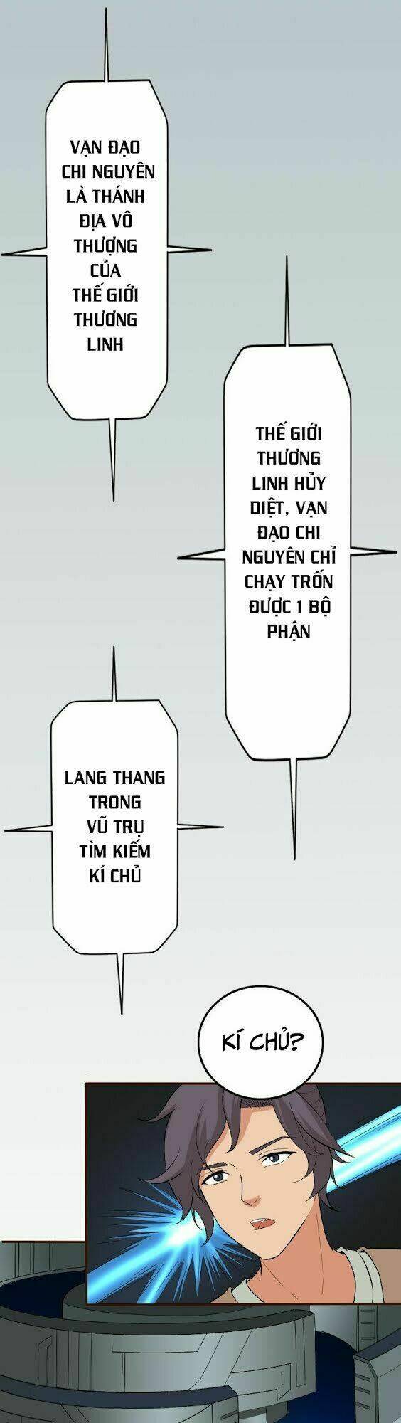 Chương 2 - Trang 14
