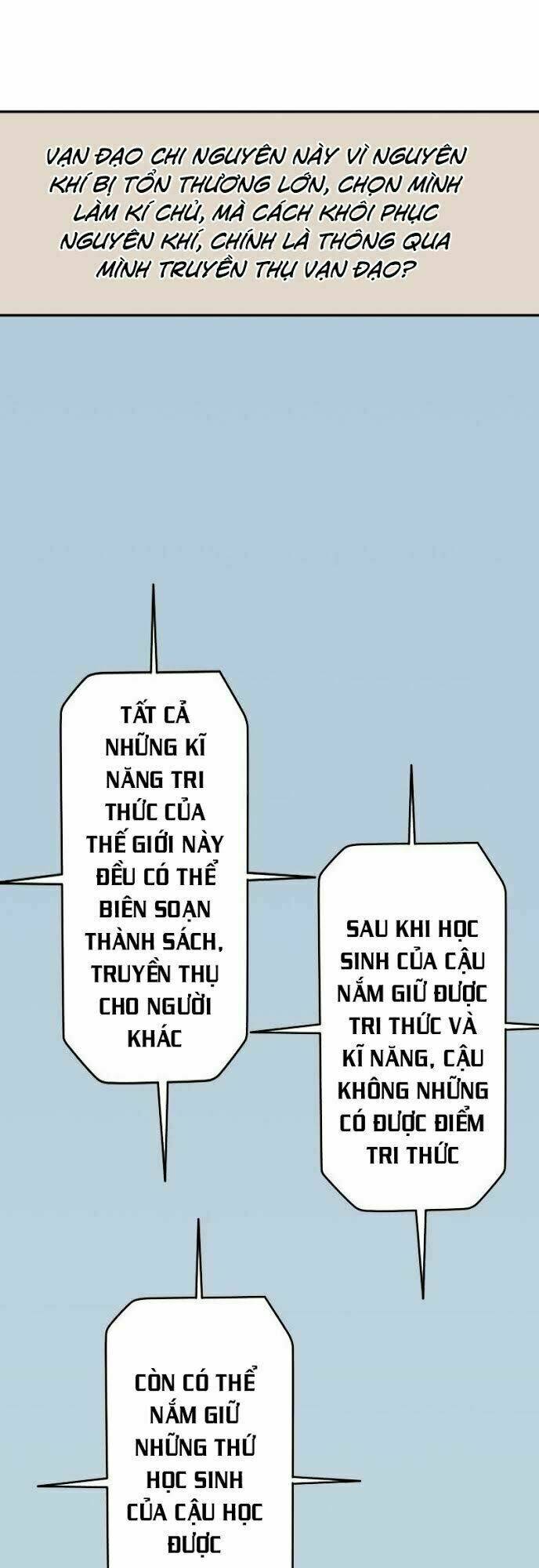 Chương 2 - Trang 19