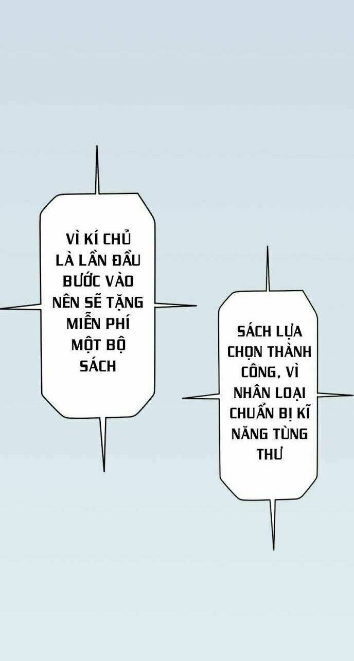 Chương 2 - Trang 21