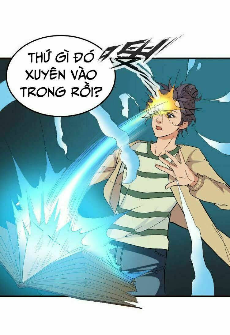 Chương 2 - Trang 10