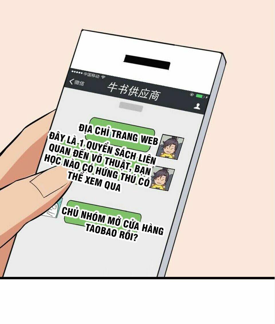 Trang 4