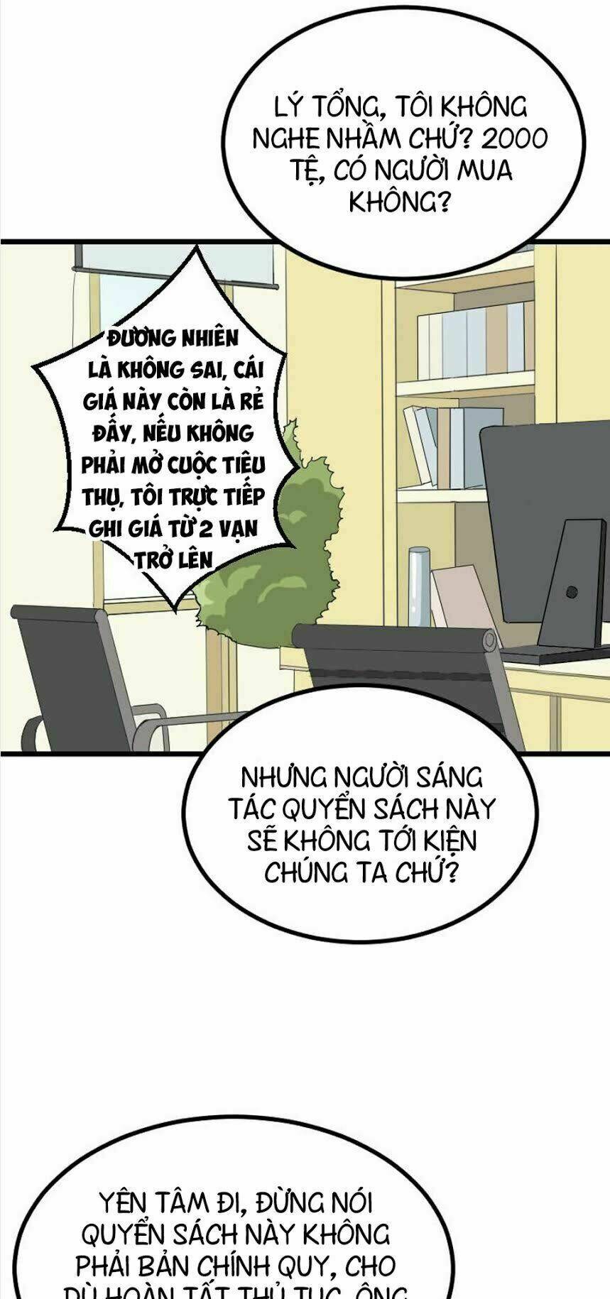 Chương 22 - Trang 17