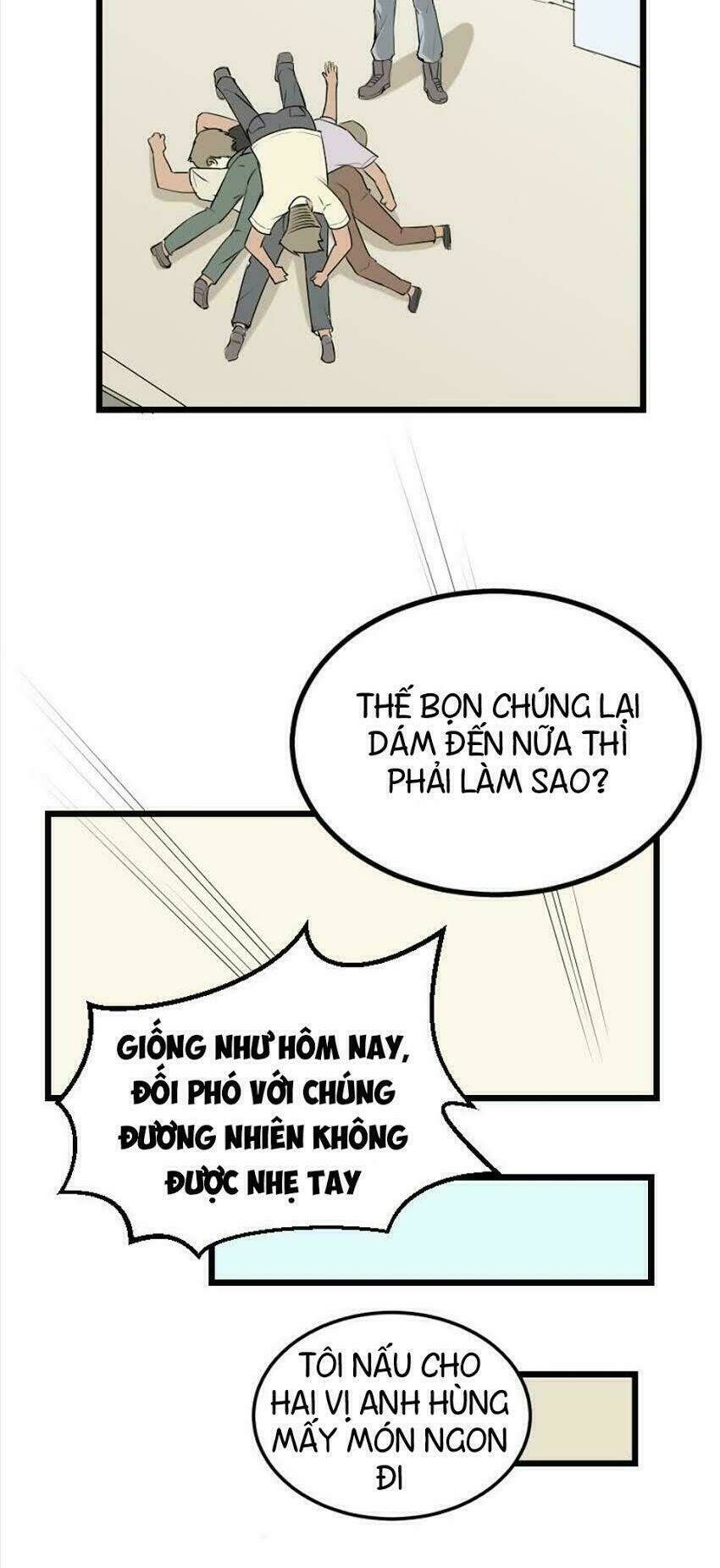 Chương 22 - Trang 9