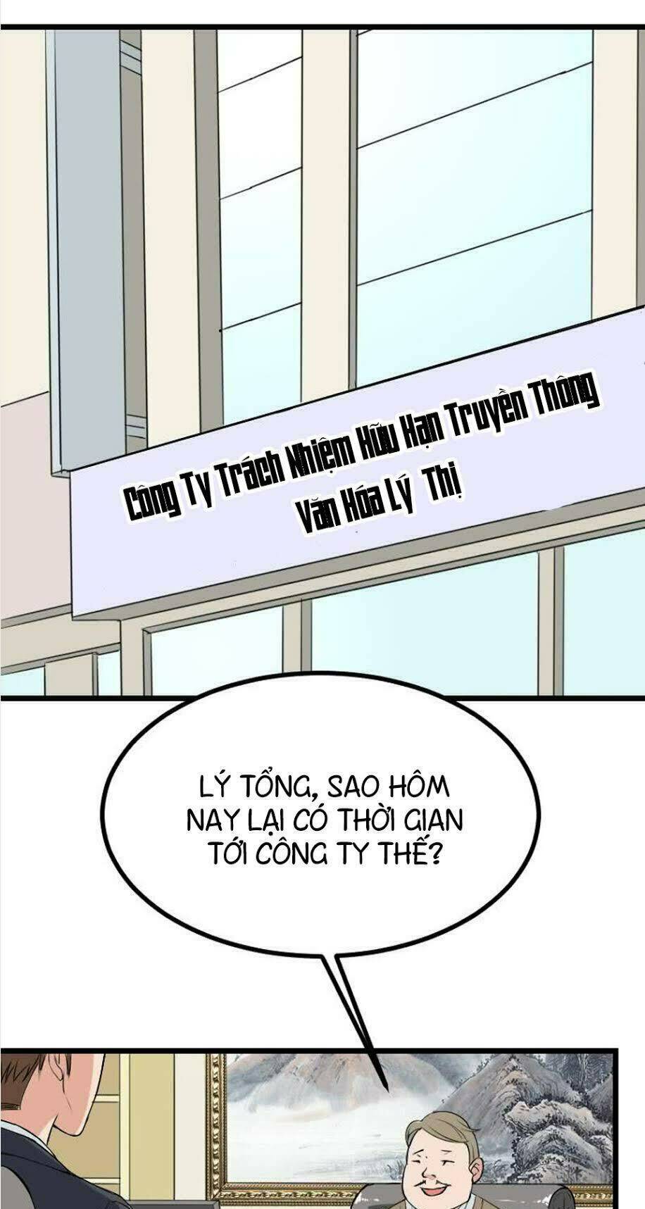 Chương 22 - Trang 10