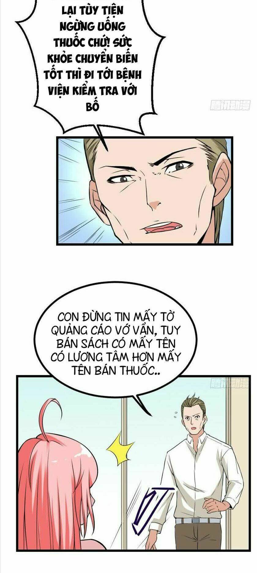 Chương 23 - Trang 11