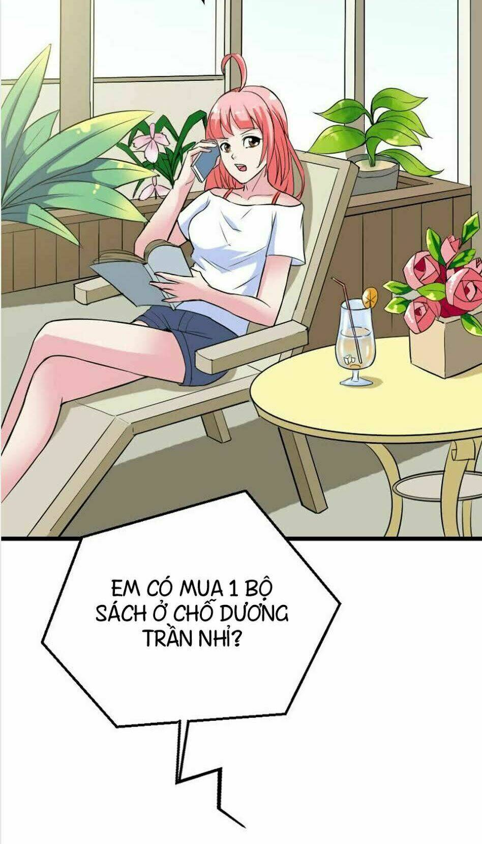 Chương 23 - Trang 3