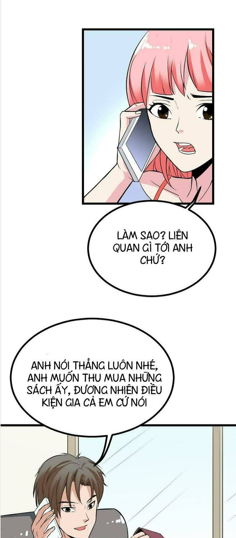 Chương 23 - Trang 4