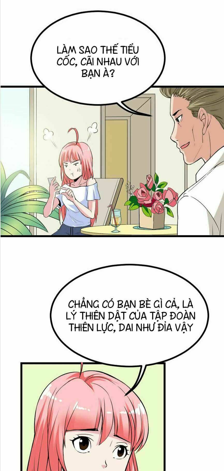 Chương 23 - Trang 6