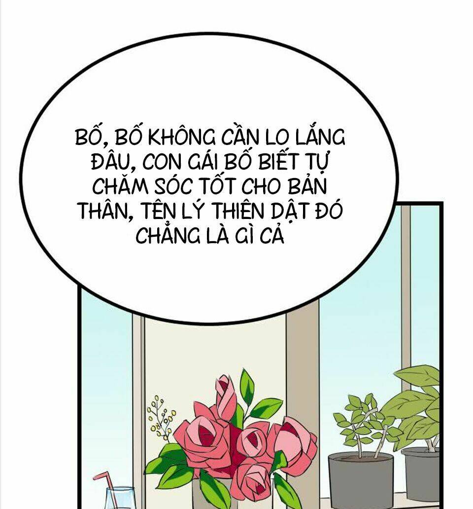 Chương 23 - Trang 8