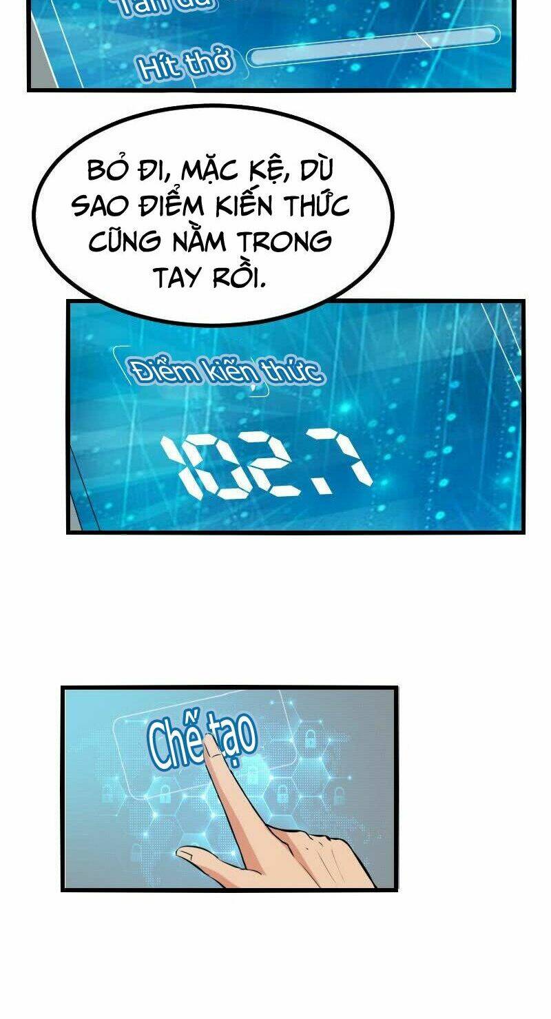 Chương 24 - Trang 4