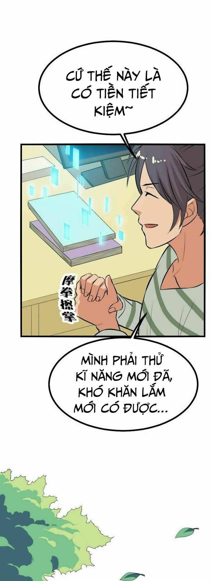 Chương 24 - Trang 5