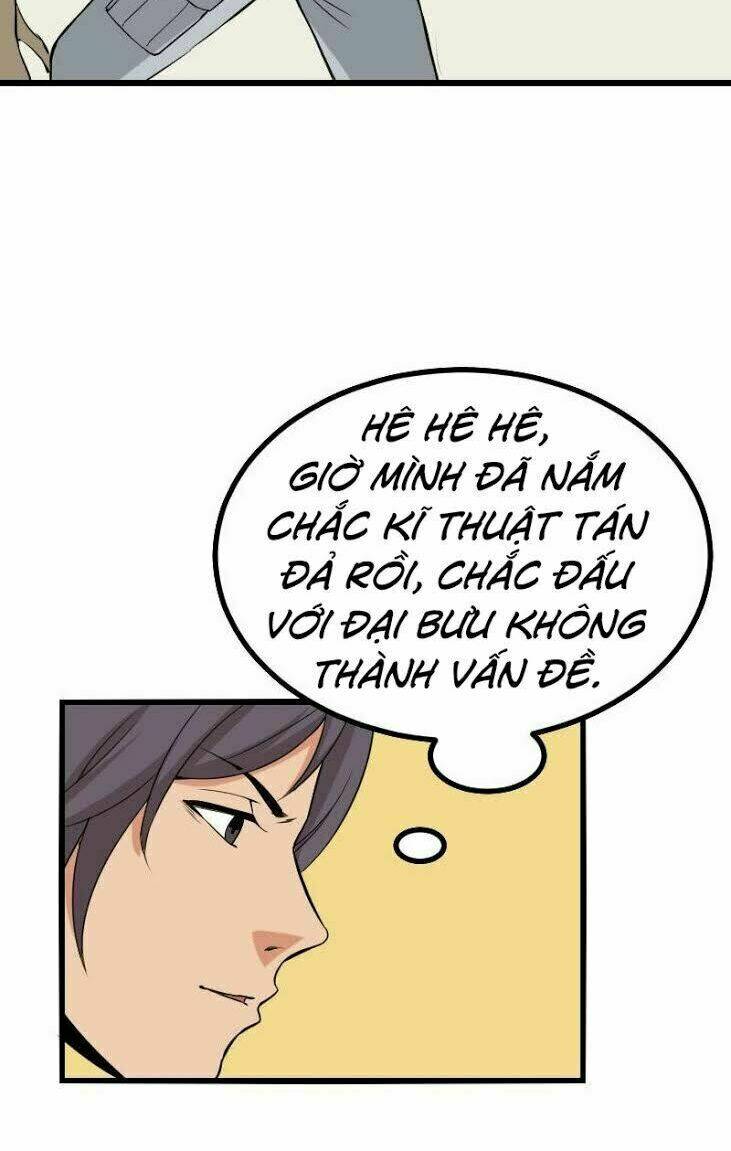 Chương 24 - Trang 7