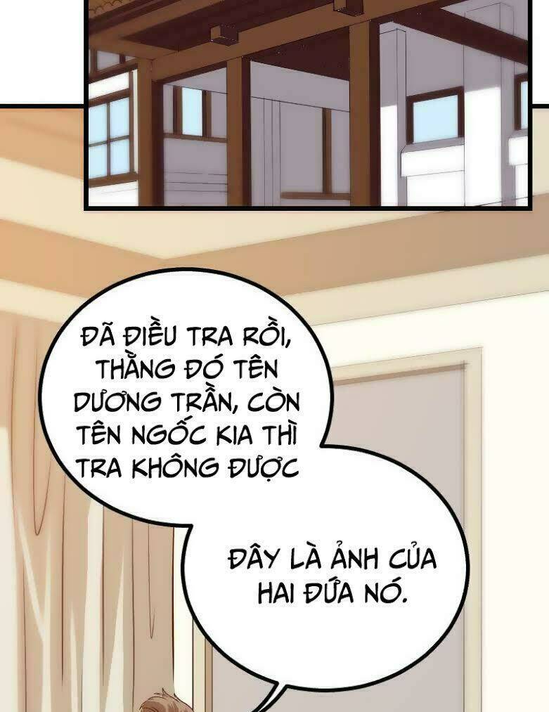 Chương 25 - Trang 2