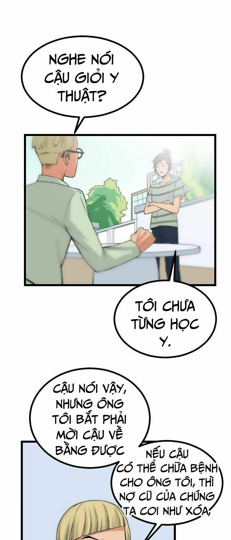 Chương 25 - Trang 11