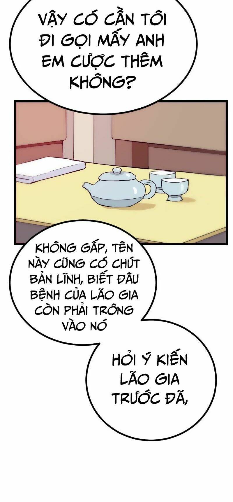 Chương 25 - Trang 7