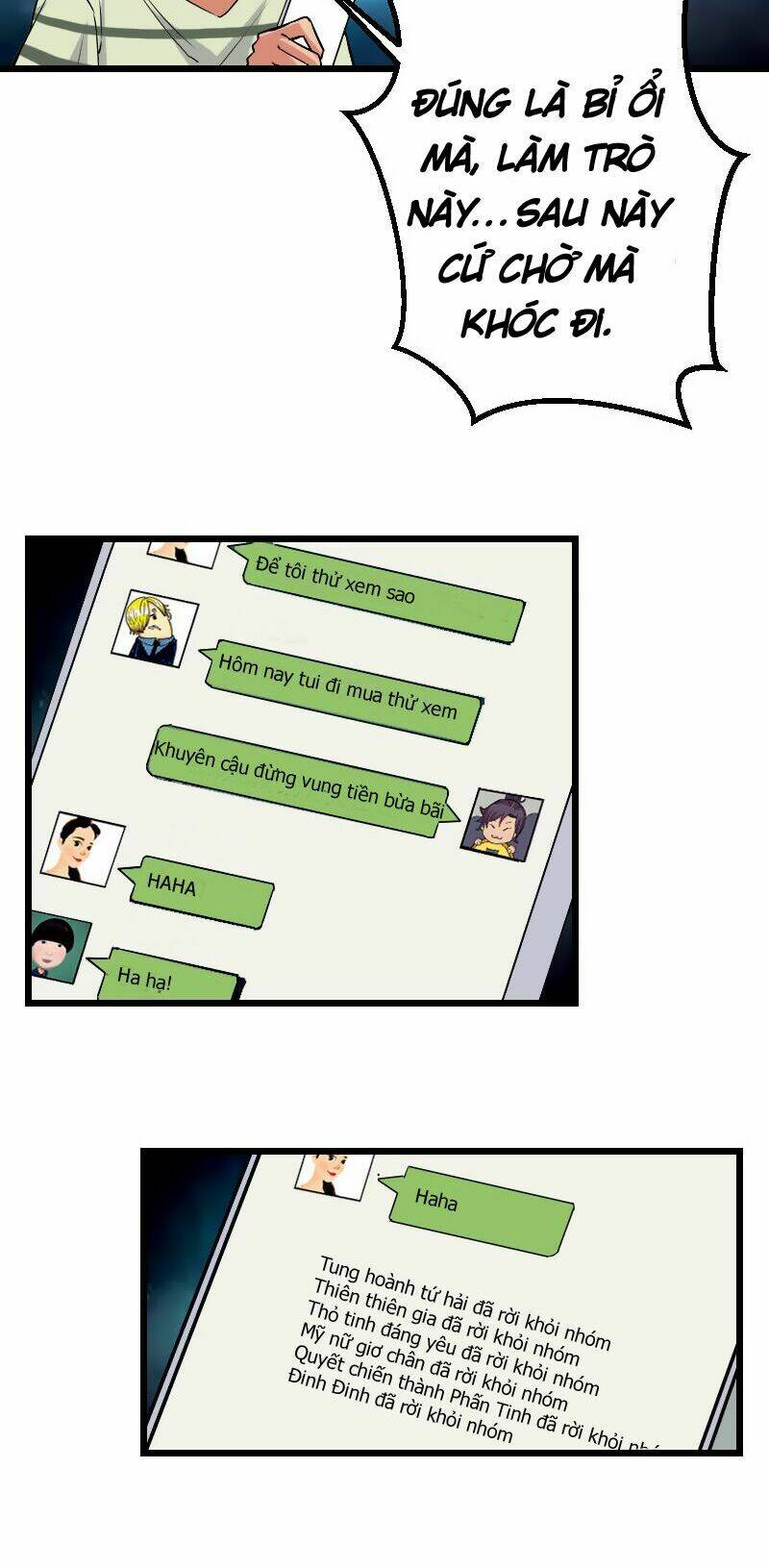 Chương 26 - Trang 11