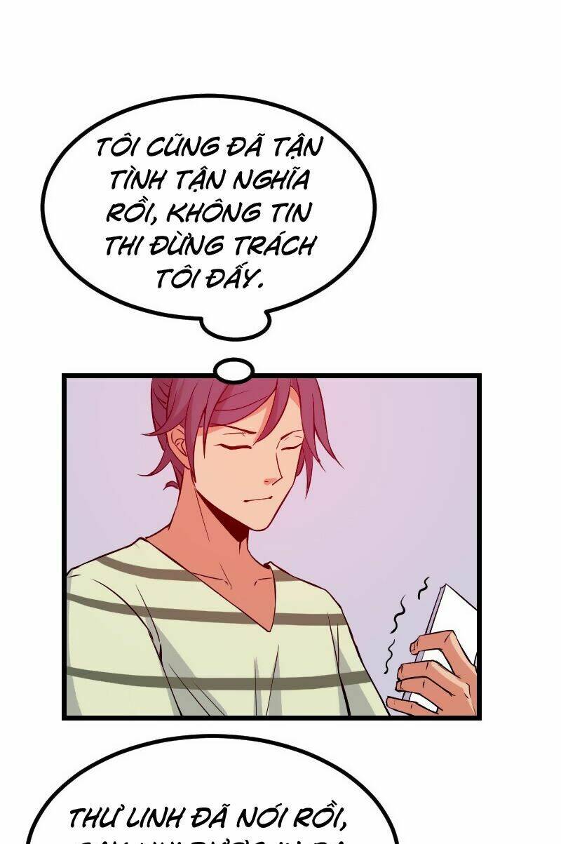 Chương 26 - Trang 12