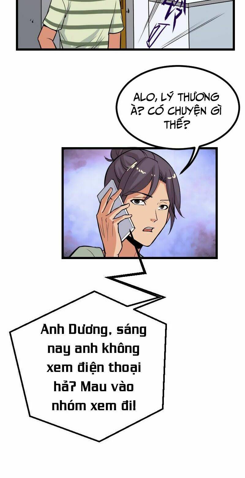 Chương 26 - Trang 8