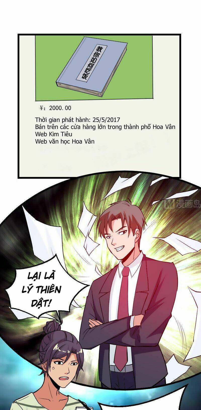 Chương 26 - Trang 10