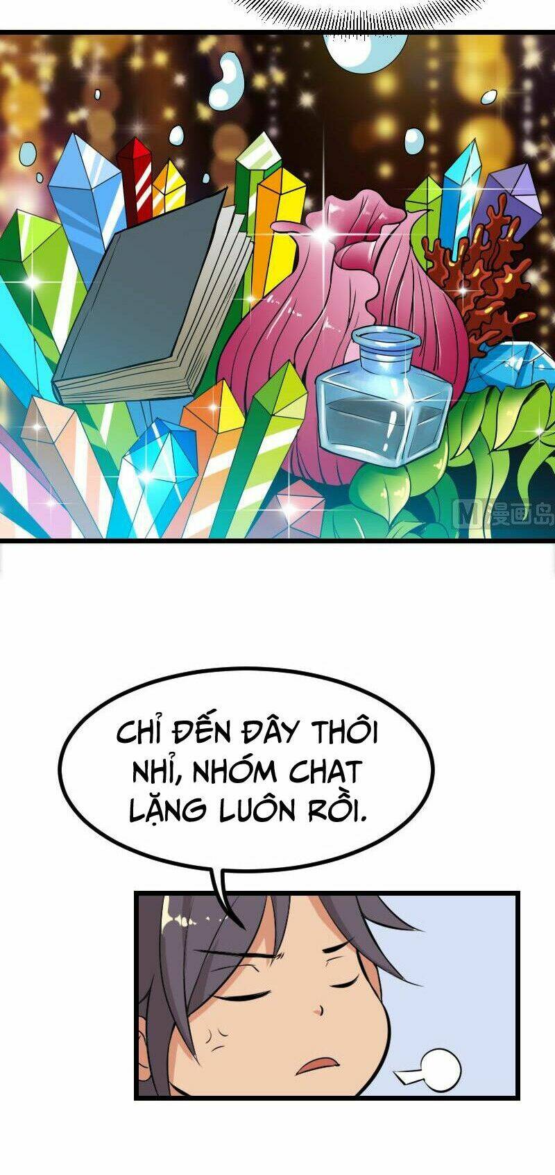 Chương 27 - Trang 2