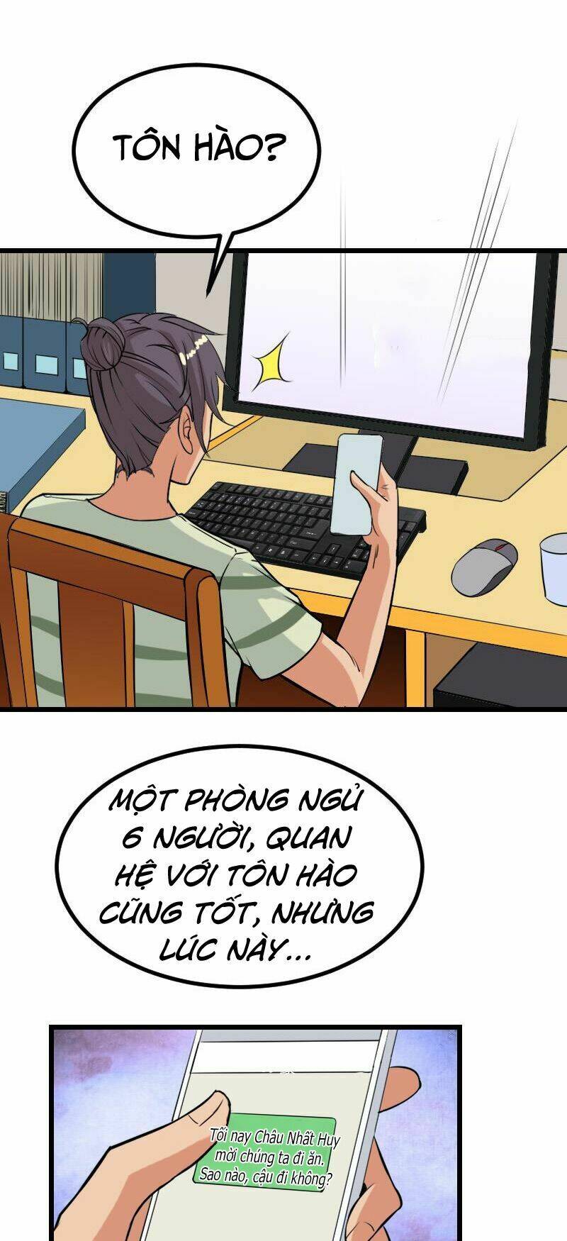 Chương 27 - Trang 3