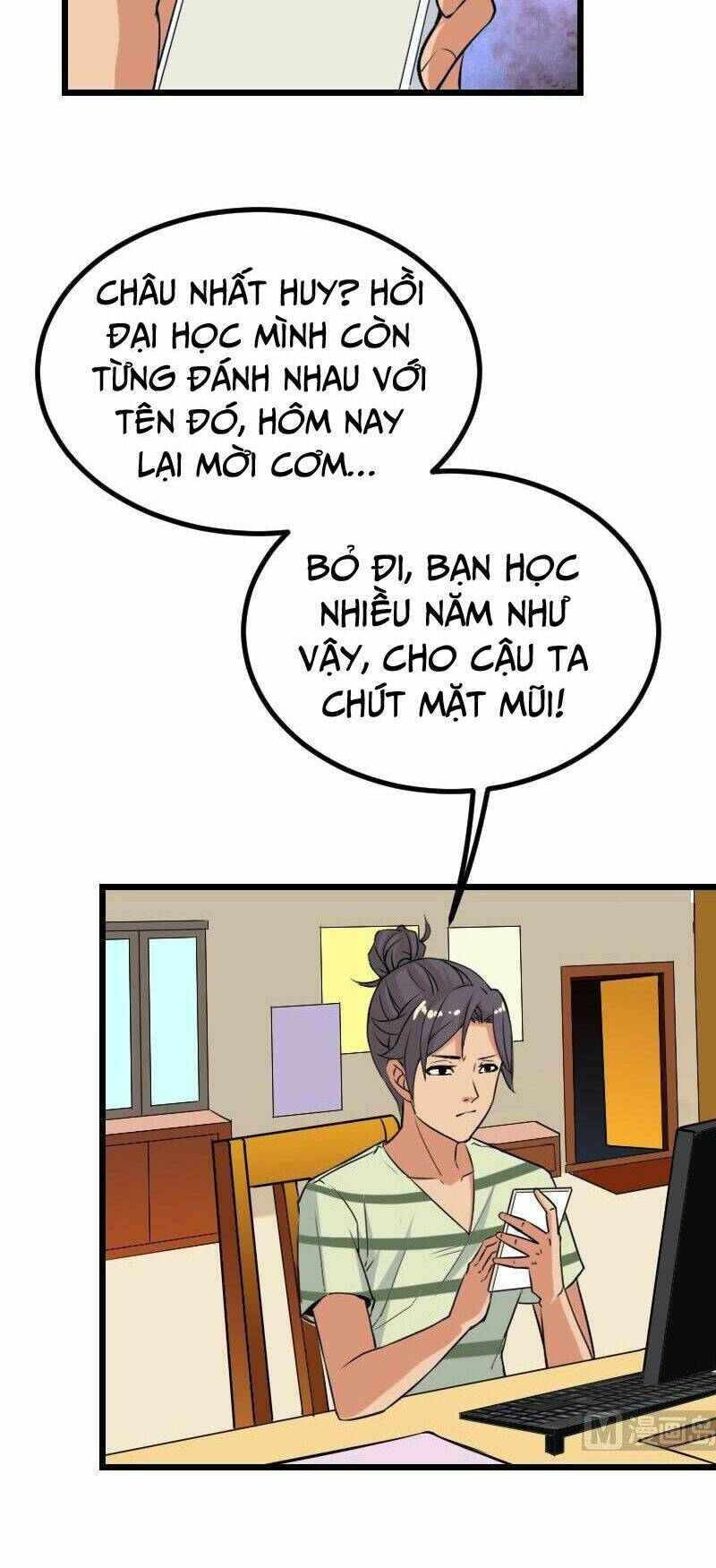 Chương 27 - Trang 4