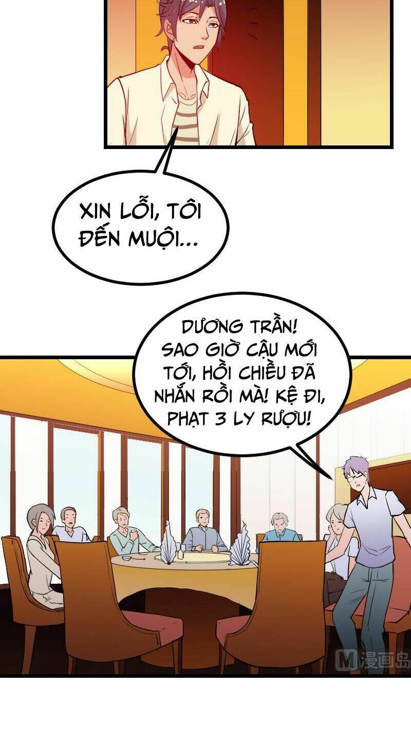 Chương 27 - Trang 6