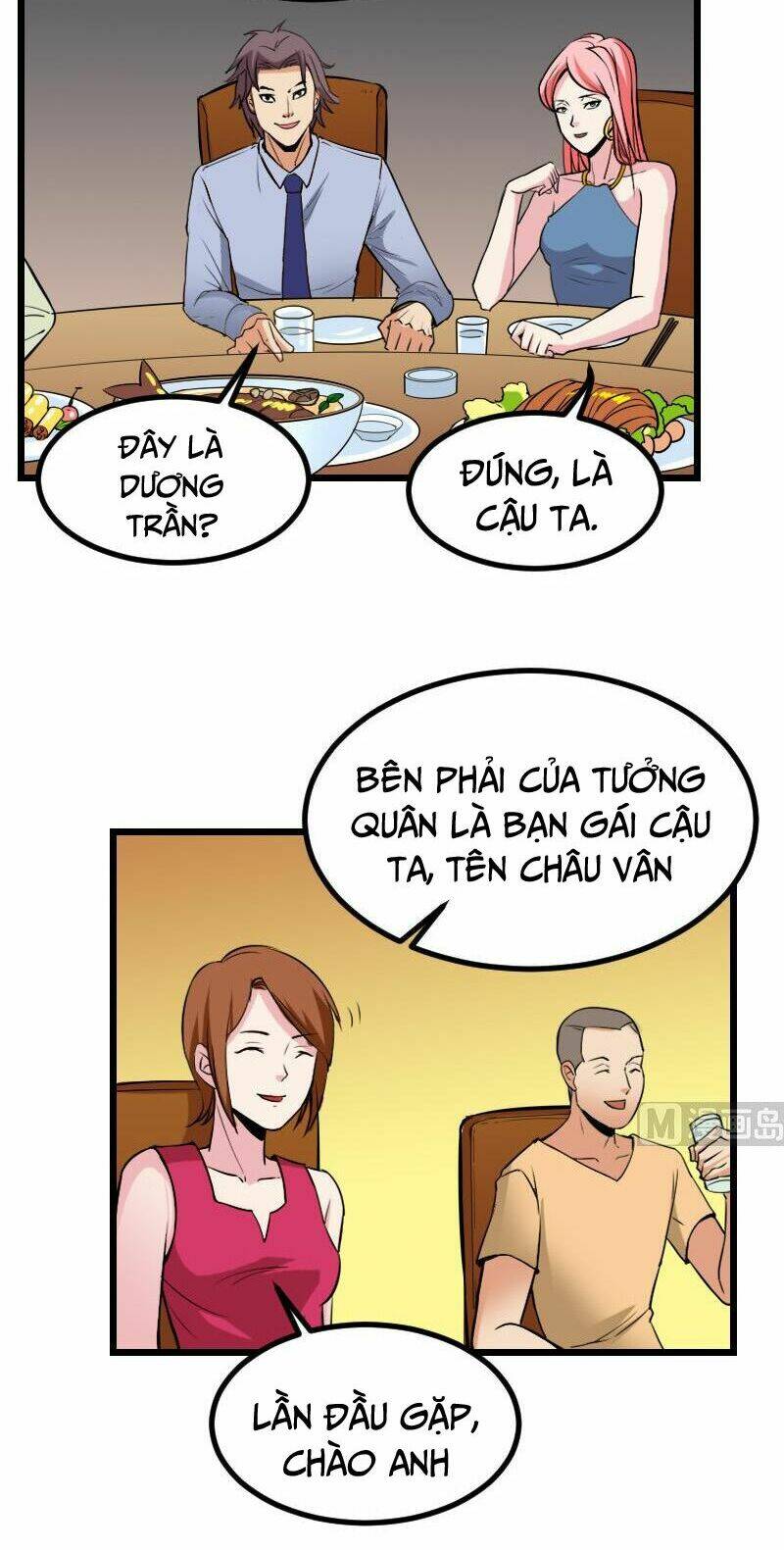 Chương 27 - Trang 8