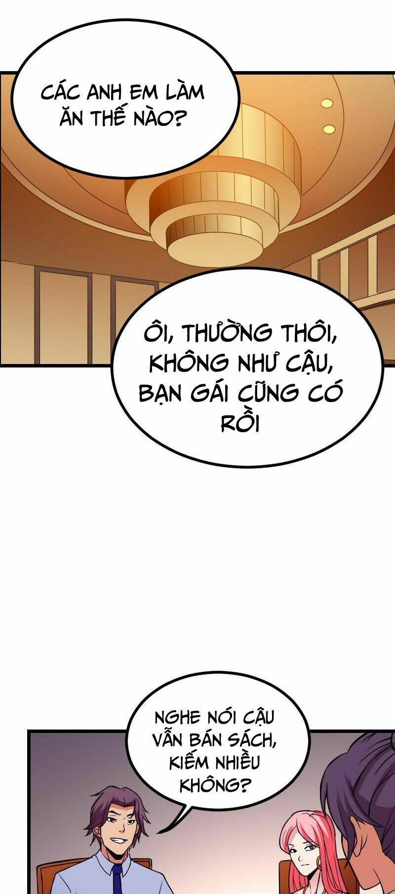 Chương 27 - Trang 9