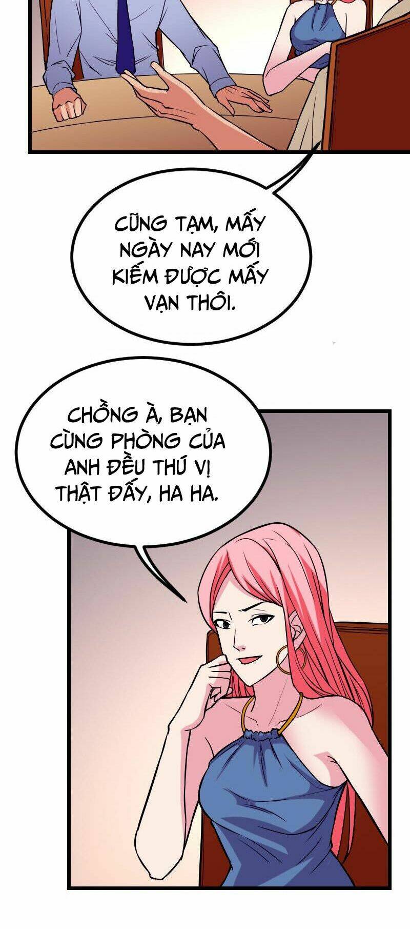 Chương 27 - Trang 10