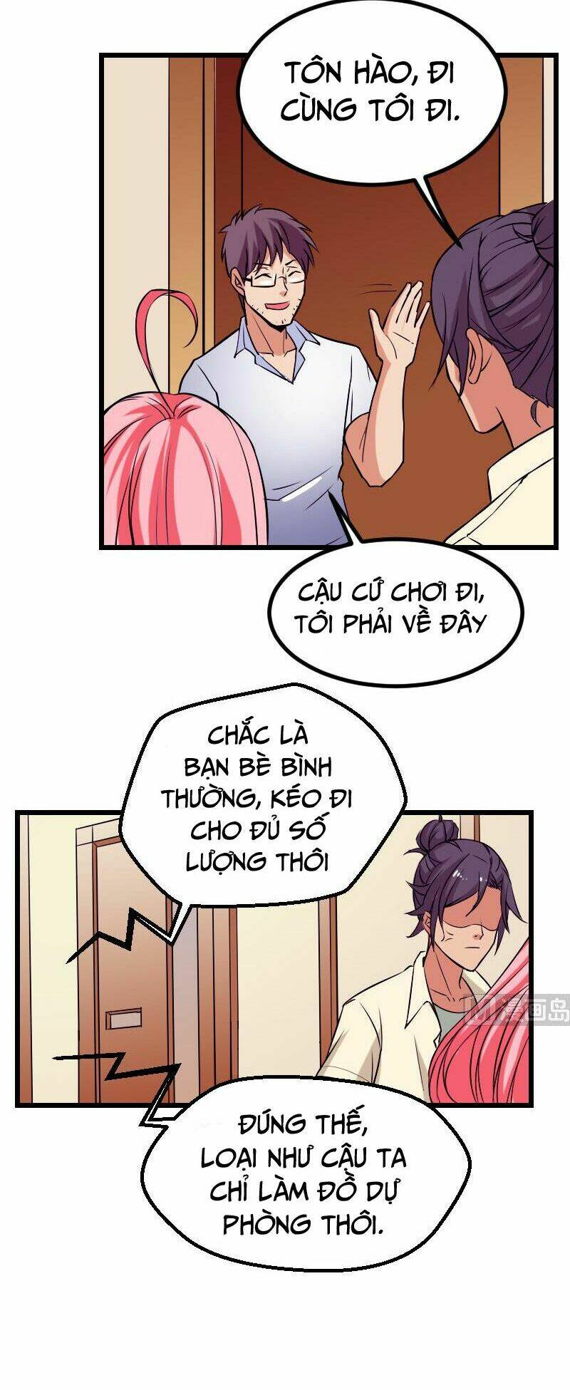 Chương 28 - Trang 5