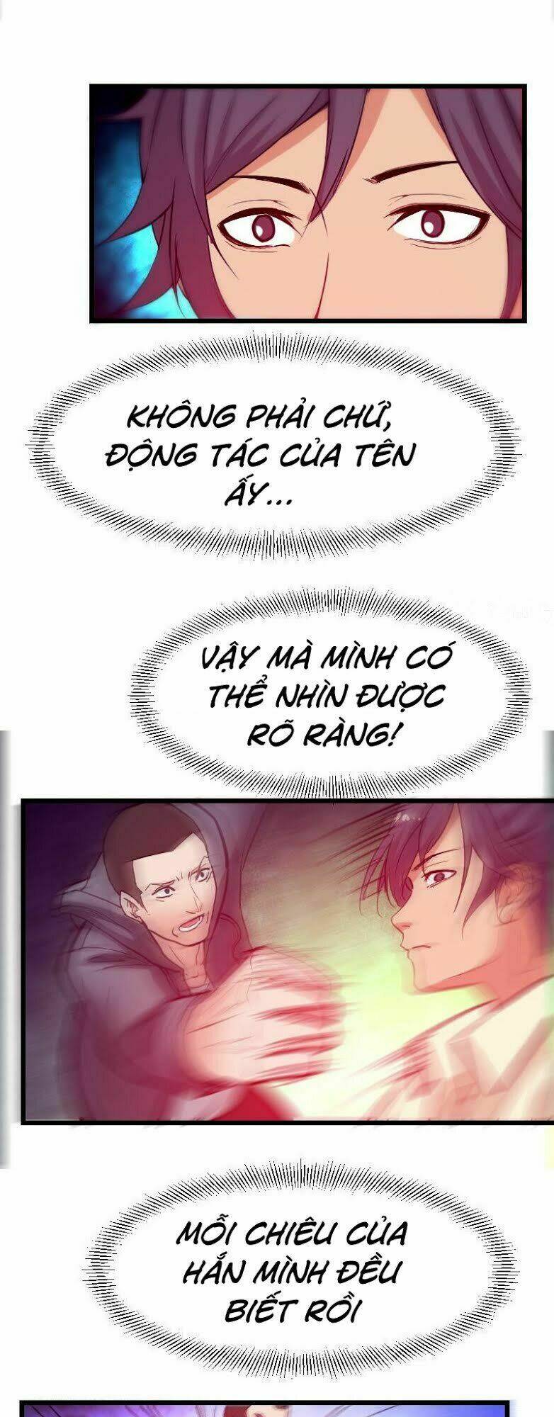 Chương 29 - Trang 11