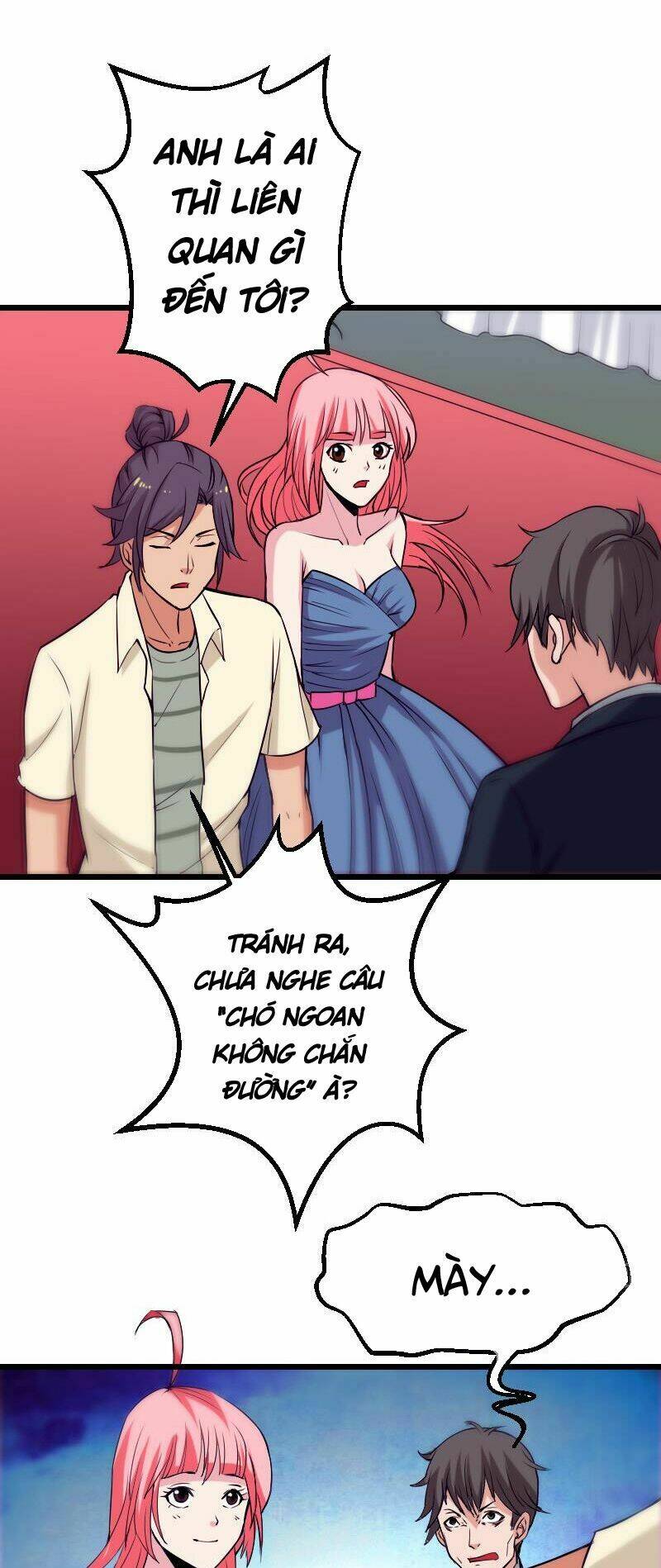 Chương 29 - Trang 3
