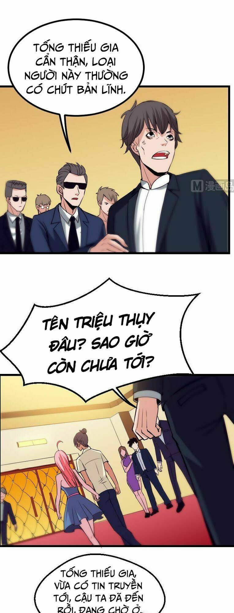 Chương 29 - Trang 5