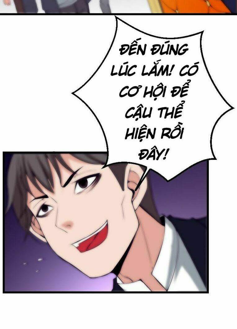 Chương 29 - Trang 7