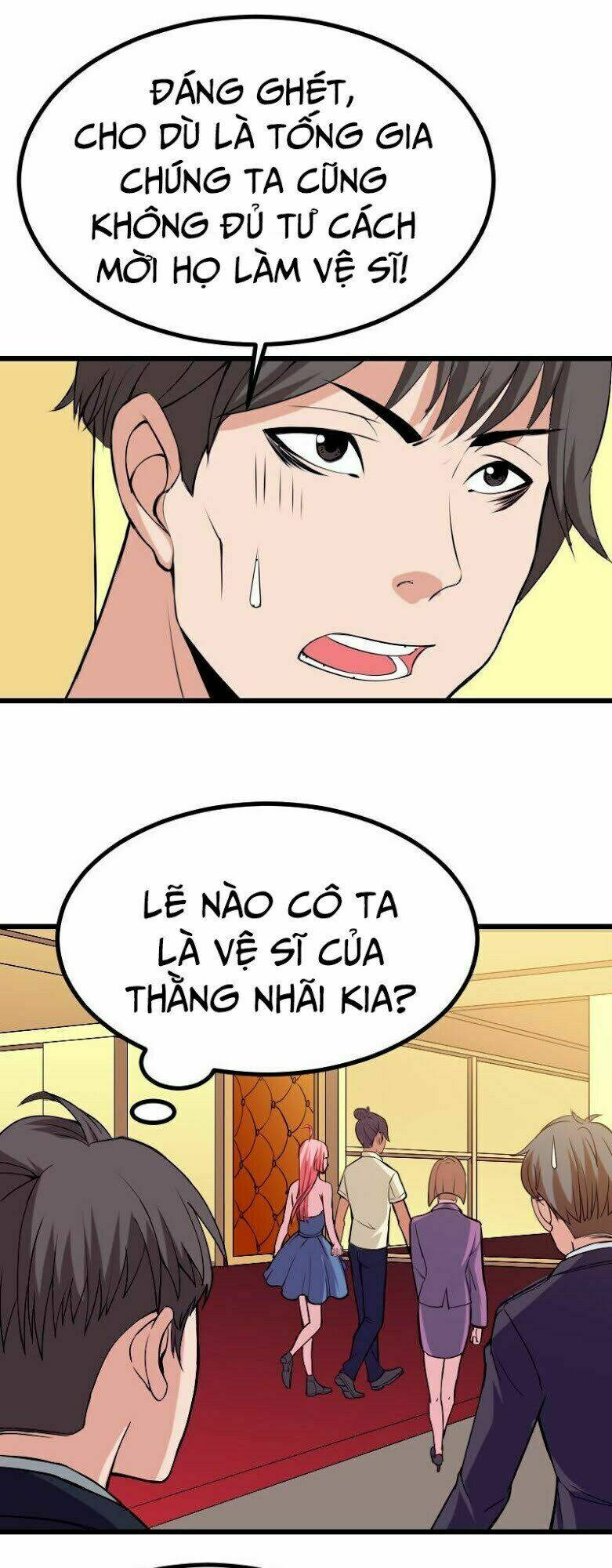 Chương 30 - Trang 11