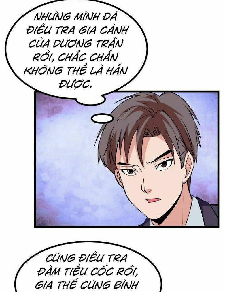 Chương 30 - Trang 12