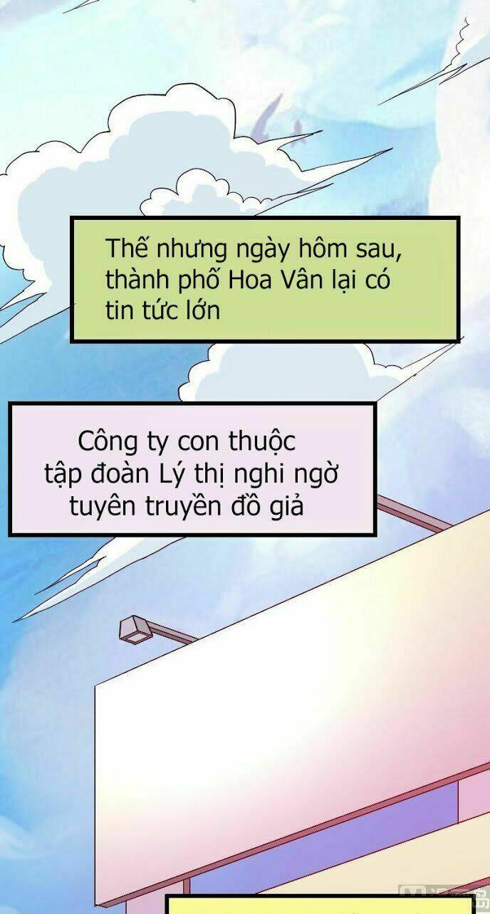 Chương 30 - Trang 15