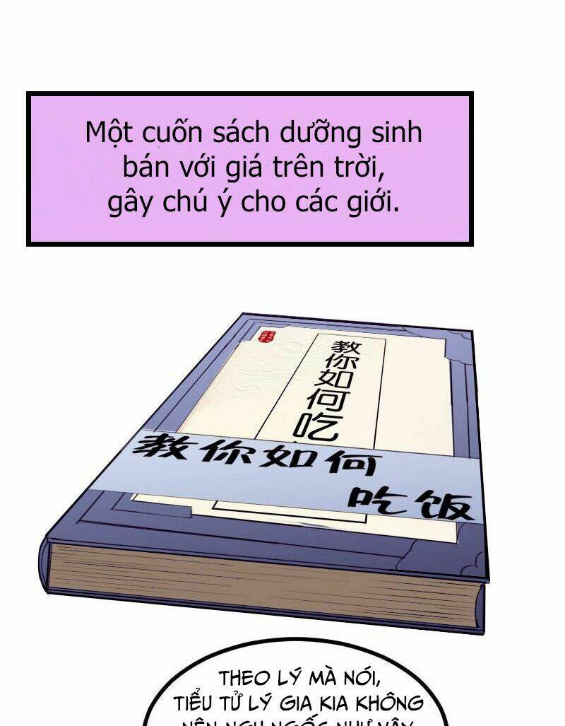 Chương 30 - Trang 17